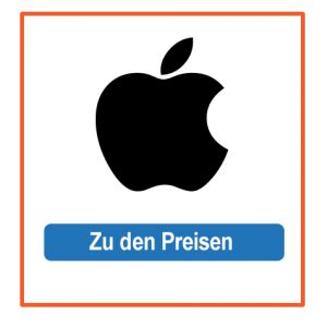 Apple Reparatur in Wien