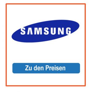 Samsung Handy Reparatur in Wien