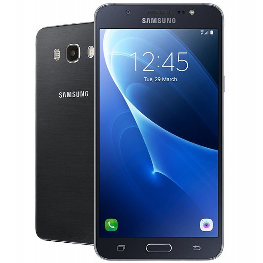 Samsung galaxy j5 купить. Смартфон Samsung Galaxy j5 2016. Samsung j510fn. Samsung Galaxy SM-j510fn. Samsung j7.