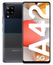 Samsung A42 5G Reparatur