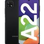 Samsung Galaxy A22 4G / 5G Reparatur