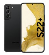 Samsung Galaxy S22 + Reparatur