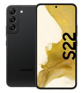 Samsung S22 Reparatur