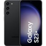 Samsung Galaxy S23 Plus Reparatur