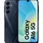 Samsung A16 Reparatur