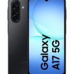 Samsung A17 Reparatur