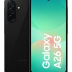 Samsung A26 Reparatur