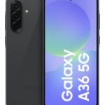 Samsung A36 Reparatur