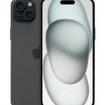 Iphone 15 Plus Reparatur