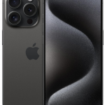 Iphone 15 Pro Reparatur