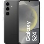 Samsung S24 Reparatur