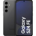 Samsung S24 FE Reparatur