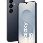 Samsung S25 Reparatur