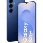 Samsung S25 Plus Reparatur