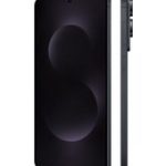 Samsung S25 Edge Reparatur