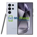 Samsung S25 Ultra Reparatur