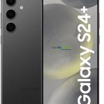 Samsung S24+ Reparatur